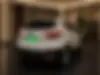 جک، S3