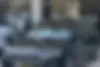 کیا، اپتیما