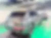 دی اس،  7 کراس بک