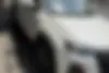 چانگان،  CS 35 پلاس