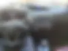 هیوندای  i20