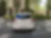 هیوندای، i20
