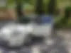 هیوندای  i20
