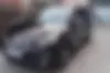 هایما  S5