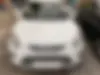 جک، S5