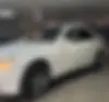 بنز،  کلاس C