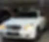 بنز، کلاس C