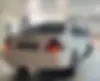 بنز،  کلاس C