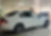 بنز،  کلاس C