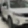 کیا  سورنتو