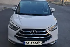 جک، S3
