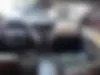 هیوندای  سانتافه