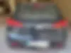 هیوندای  i20 (مونتاژ)