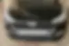هیوندای، i20 (مونتاژ)