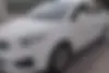 برلیانس،  H230