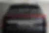 شوال  6HEV