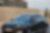 فونیکس، آریزو 6 پرو
