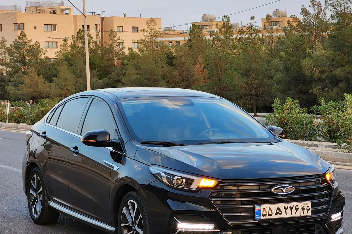 فونیکس،  آریزو 6 پرو