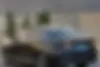 فونیکس،  آریزو 6 پرو