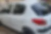 پژو،  206