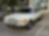 بنز  کلاس S