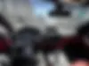 ب ام و،  سری 4 کوپه