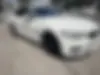 ب ام و،  سری 4 کوپه