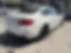 ب ام و، سری 4 کوپه