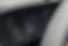 مزدا  EZ6
