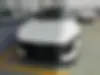 مزدا  EZ6
