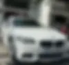 ب ام و، سری 5 سدان