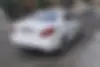 دنا  پلاس EF7