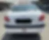 پژو،  206 SD