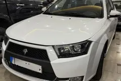 دنا، پلاس EF7