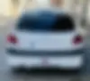 پژو  206