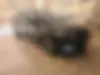 چری، آریزو 5T