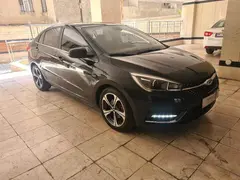 چری، آریزو 5T