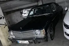 بیوک، B3 (مونتاژ)