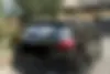 پژو،  2008