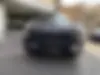 نیسان،  پاترول (وارداتی)