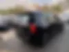نیسان،  پاترول (وارداتی)