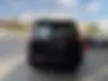 نیسان،  پاترول (وارداتی)