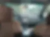 لیفان  520i