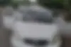 لیفان  520i