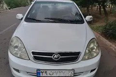 لیفان، 520i