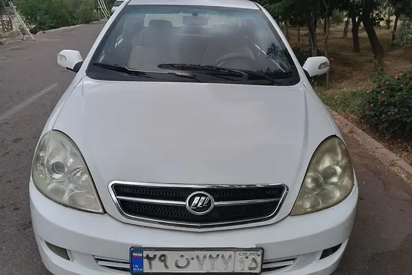 لیفان  520i