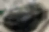 ب ام و، سری 2 گرن کوپه