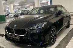 ب ام و، سری 2 گرن کوپه