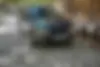 پراید  111