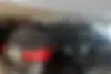 هایما  S7